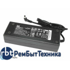 Блок питания (сетевой адаптер) для ноутбуков HP 19.5V 6.5A 120W  5.5*2.5 ORIGINAL