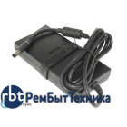 Блок питания (сетевой адаптер) для ноутбуков DELL 19.5V 6.7A 130W 7.4*5.0 ORIGINAL