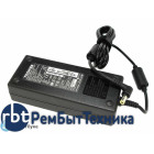 Блок питания (сетевой адаптер) для ноутбуков Toshiba 15V 8A 120W  6.3*3.0 ORIGINAL