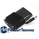 Блок питания (сетевой адаптер) HK65NM130 для ноутбуков Dell 19.5V 3.34A 65W 7.4pin ORIGINAL