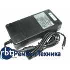 Блок питания (сетевой адаптер) для ноутбуков DELL 19.5V 16.9A 330W 7.4*5.0
