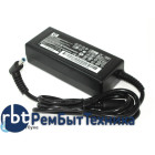 Блок питания (сетевой адаптер) для ноутбуков HP 19.5V 2.31A (4.5x3.0)