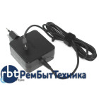 Блок питания (сетевой адаптер) для ноутбуков ASUS 19V 1.75A M-plug