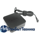 Блок питания (сетевой адаптер) для ноутбуков Asus 19V 4.74A 90W (4.5х3.0(0.6)mm)