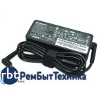 Блок питания (сетевой адаптер) для ноутбуков Lenovo 20V 3.25A 65W (4.0x1.7)mm OEM