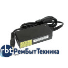 Блок питания H201805525 для ноутбуков HP 18V/1.1A 5.5*2.5mm 20W OEM