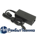 Блок питания H301904817 для ноутбуков HP 19V/1.58A 4.8*1.7mm 30W OEM