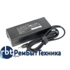 Блок питания H701854817 для ноутбуков HP 18.5V/3.8A 4.8*1.7mm 70W OEM