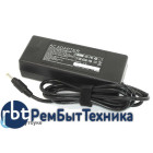 Блок питания H831854817 для ноутбуков HP 18.5V/4.5A 4.8*1.7mm 83W OEM