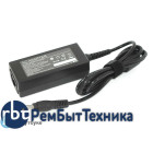 Блок питания DL301905525 для ноутбуков DELL 19V/1.58A 5.5*2.5mm 30W OEM