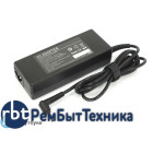 Блок питания DL901954017B для ноутбуков DELL 19.5V/4.62A 4.0*1.7mm bullet 90W OEM
