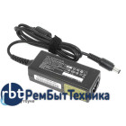 Блок питания TA451506330 для ноутбуков TOSHIBA 15V/3A 6.3*3.0mm with pin 45W OEM
