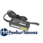Блок питания SY421956544 для ноутбуков SONY 19.5V/2.15A 6,5Pin 42W OEM