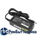 Блок питания SG601605530 для ноутбуков SAMSUNG 16V/3.75A 5.5Pin 60W OEM
