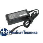 Блок питания AS601953011 для ноутбуков ASUS 19.5V/3.08A 3.0*1.1mm 60W OEM