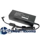 Блок питания AS1201904530 для ноутбуков ASUS 19V/6.32A 4.5Pin 120W OEM