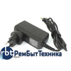 Блок питания AR411905517QC для ноутбуков ACER 19V 2.15A 5.5mm*1.7mm 41W Travel Charger