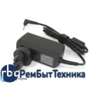 Блок питания AR1105352507QC для ACER 5,35V 2A 2.5mm*0.7mm 11W Travel Charger