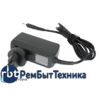 Блок питания AS451903011QC для ноутбуков ASUS UX21 UX31 19V 2.37A 3.0mm*1.1mm 45W Travel Charger