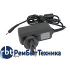 Блок питания SG401903011QC для ноутбуков SAMSUNG 19V 2.1A 3.0mm*1.0mm 40W Travel Charger