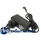 Блок питания SG401202507QC для ноутбуков SAMSUNG 12V 3.33A 2.5mm*0.7mm 40W Travel Charger
