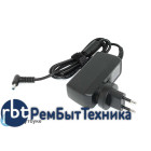 Блок питания H441904530QC для ноутбуков HP 19V2.31A 4.5mm*3.0mm blue 44W Travel Charger