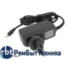 Блок питания AS240954817 для ноутбуков ASUS 9.5V 2.5A 4.8*1.7mm 24W Travel Charger