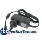 Блок питания AS361204817 для ноутбуков ASUS 12V/3A 4.8*1.7mm 36W Travel Charger