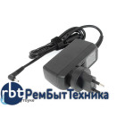Блок питания AS401902507 для ноутбуков ASUS 19V/2.1A 2.5*0.7mm 40W Travel Charger