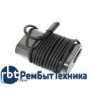 Блок питания (сетевой адаптер) LA45NM150 для ноутбуков Dell 5V/20V-2/2.25A 45W Type-C ORIGINAL