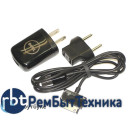 Блок питания (сетевой адаптер) для планшетов Dell Streak Mini 5