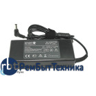 Блок питания (сетевой адаптер) OEM_noname AI-LI90C для ноутбуков Lenovo 19V 4.74A 5.5x2.5 mm