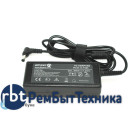 Блок питания (сетевой адаптер) OEM_noname AI-TS65 для ноутбуков Toshiba 19V 3.42A 5.5x2.5 mm