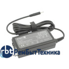 Блок питания (сетевой адаптер) OEM_noname AI-DL45A для ноутбуков DELL XPS13  19.5V 2.3 А (4.5х3.0(0.6)m