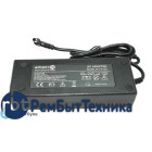 Блок питания (сетевой адаптер) OEM_noname AI-TS120 для ноутбуков  Toshiba 19V 6.3A 5.5x2.5mm