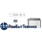 Переходник для блока питания для ноутбуков  APPLE MAGSAFE - MAGSAFE2