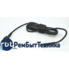 Кабель для блока питания Acer 5.5x1.7mm (угловой)