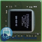 Чип nVidia G86-635-A2