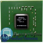 Чип nVidia GO-GF7400-B-N-A3