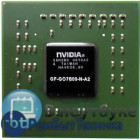 Чип nVidia GO-GF7600-N-A2