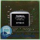 Чип nVidia MCP79MX-B2