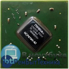 Чип nVidia MCP67MV-A2