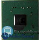 Чип Intel NQ82915GM SL8G2