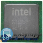 Чип Intel NH82801HBM SLB9A
