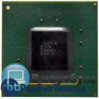 Чип Intel NQ82915GMS SL8G4
