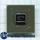 Чип nVidia N10M-GE1-S-A3