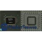 Чип nVidia MCP79MXT-B2