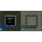 Чип nVidia G96-630-A1 GeForce 9600M GT (NB9P-GS)