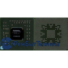 Чип nVidia GF GO7600-H-N-B1
