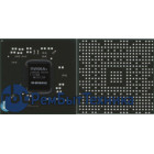 Чип nVidia NF-6100-N-A2